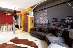 Whitewater (D18), Condominium #578582321